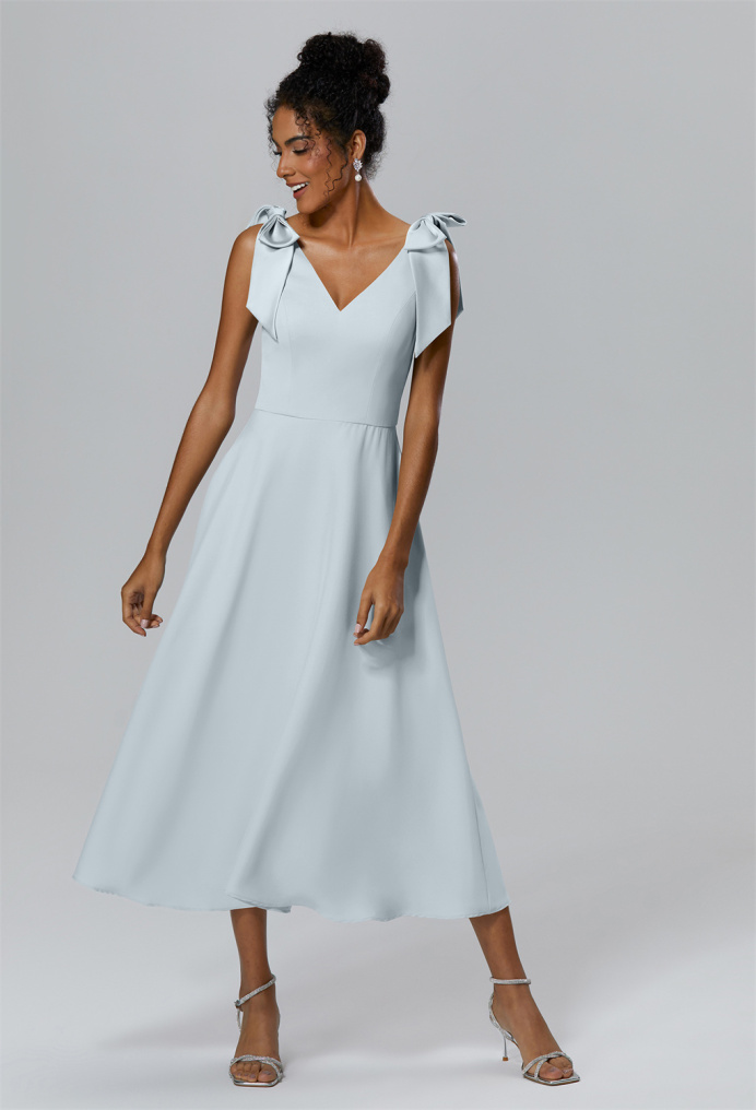 AW Verna Dress